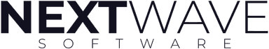 NextWave Software Logo