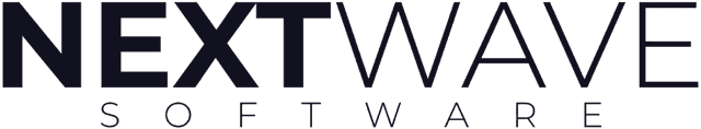 NextWave Software Logo