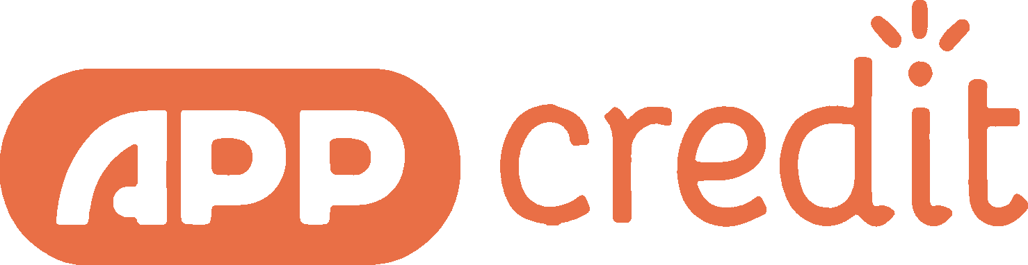 Proyecto desarrollado por Christian Copa: App Credit