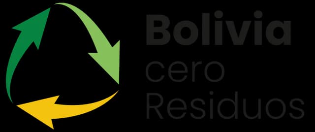 Bolivia Cero Residuos