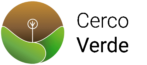Cerco Verde