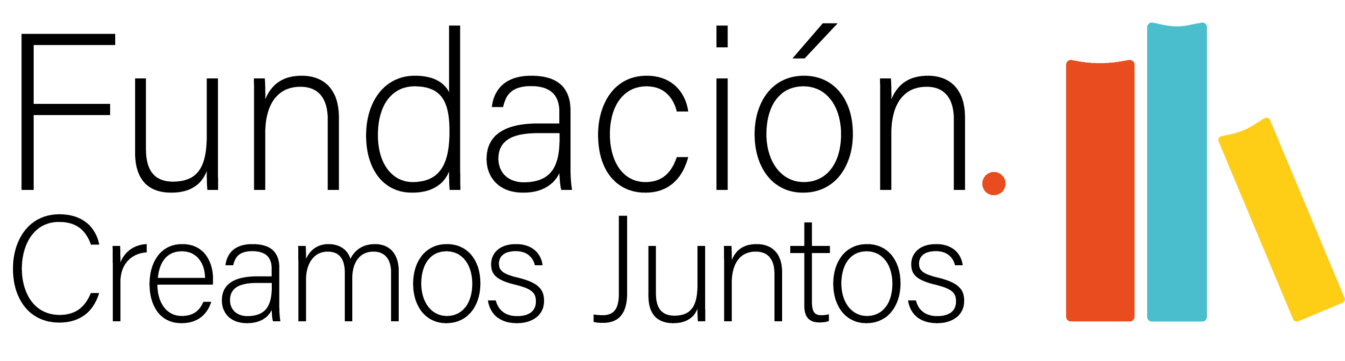 Proyecto desarrollado por Christian Copa: Creamos Juntos