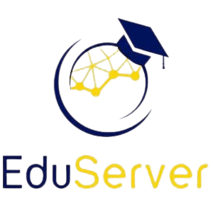 Proyecto desarrollado por Christian Copa: EduServer