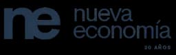 Proyecto desarrollado por Christian Copa: Grupo Nueva Economía