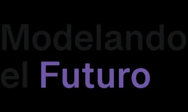 Proyecto desarrollado por Christian Copa: Modelando el Futuro