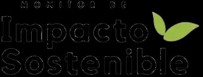 Proyecto desarrollado por Christian Copa: Monitor de Impacto Sostenible