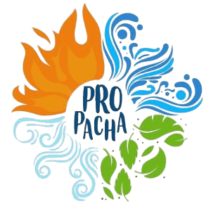 ProPacha