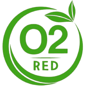 Proyecto desarrollado por Christian Copa: RedO2