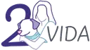 Logotipo de Segunda Vida
